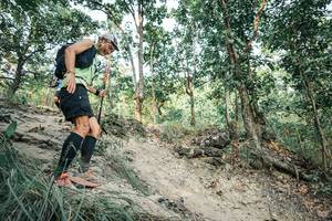 BIB: 
                            <button type="button" onclick="openModal(25976882)" class="btn btn-primary btn-sm float-right btn-popup" data-toggle="modal" data-target=".modal-high-quality">
                        <i class="fas fa-shopping-cart"></i> Add to Cart
                    </button>
                                            <button type="button" onclick="isThisMe(25976882, true)" class="btn btn-success btn-sm float-right btn-popup btn-isme hidden" data-toggle="tooltip" data-placement="bottom" title="นี่คือรูปของคุณใช่ไหม คลิกที่นี่เพื่อเอาเข้าอัลบั้ม">
                        <i class="fas fa-plus"></i> Add to album
                    </button>
                    <button type="button" onclick="isThisMe(25976882, false)" class="btn btn-warning btn-sm float-right btn-popup btn-isnotme hidden">
                        <i class="fas fa-ban"></i> Remove from album
                    </button>